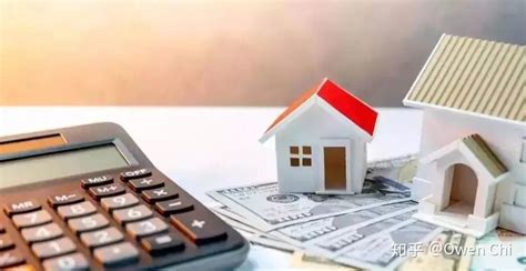 你知道在美国不同购房目的对你贷款的影响吗——买房贷款系列一 - 知乎