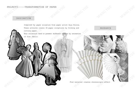 ONLY服装画册设计制作,品牌服装画册设计,女装宣传册制作案例-顺时针画册设计公司
