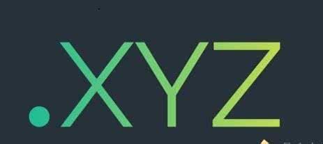 xyz域名可以备案吗, 站长资讯平台