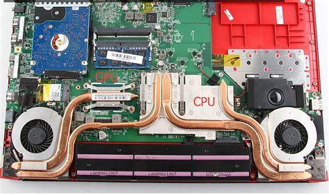 电脑散热器 一体机用 温控 铜芯 cpu风扇 1150 i5 i7 1151 1155-阿里巴巴