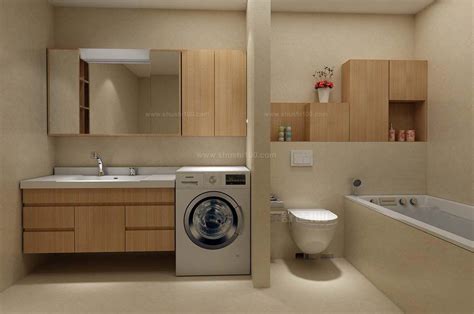 家装硬核科普：国内卫浴洁具的品牌和选购指南 - 知乎