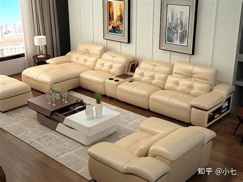 中国沙发十大名牌排名 国产沙发哪个牌子好_排行榜123网