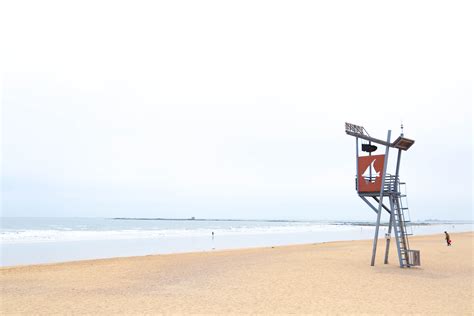 【红海滩摄影图片】风光摄影_小眼儿太阳_太平洋电脑网摄影部落