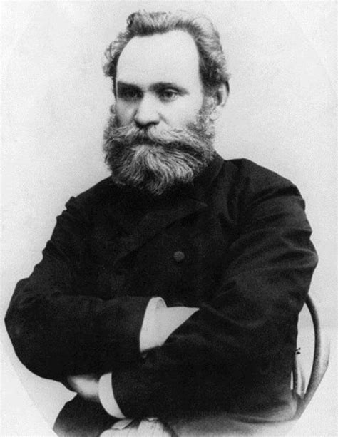 历史上的今天9月26日_1849年巴甫洛夫出生。巴甫洛夫，俄罗斯生理学家、心理学家、医师，1904年获诺贝尔生理学或医学奖（1936年去世）