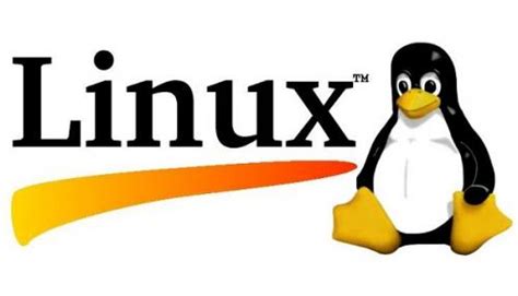 2019年Linux系统哪个更好用？Linux系统盘点推荐-运维资讯-博学谷