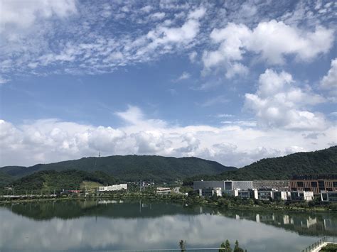 建功新时代 湘江奋进时丨梅溪湖超级中轴加速崛起 - 景观网