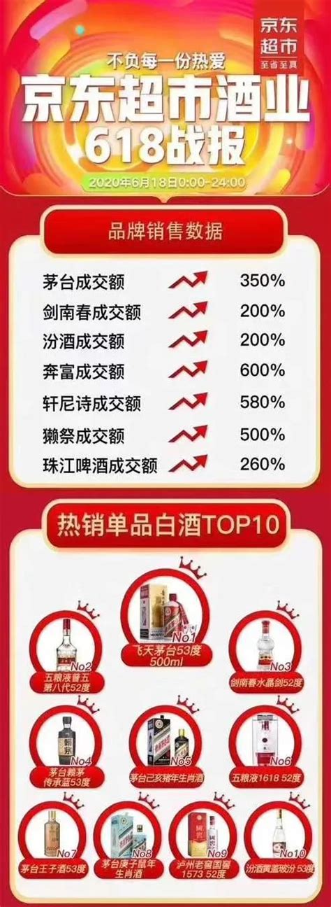 2017年德阳区域新品发布暨实战营销培训会顺利召开 - 中国品牌榜