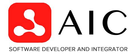 AIC Logo – full (1)