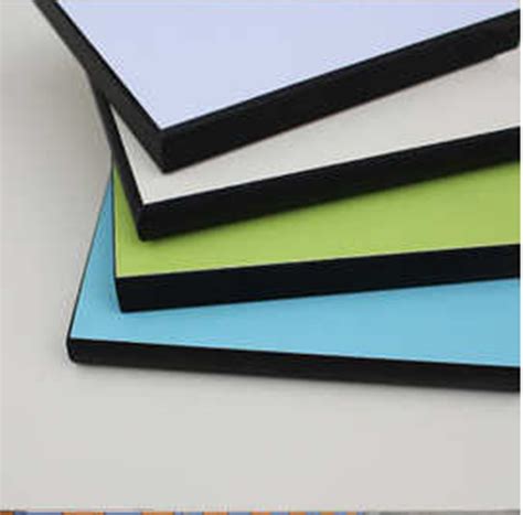 PVC贴面装饰板-PVC装饰板-广州石联新材料制造有限公司