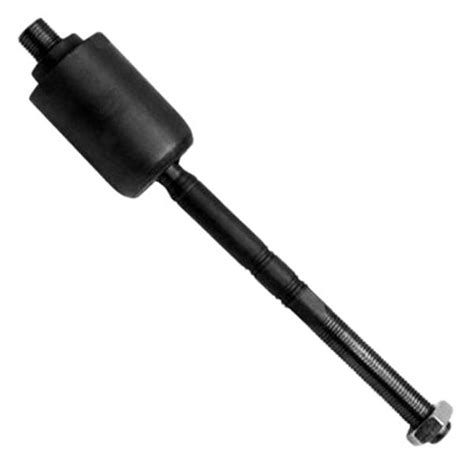 Performance Products® 341723 Mercedes® Tie Rod End, Inner, 2003-2007 ...