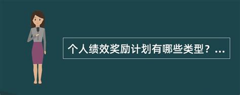 奖励活动海报-奖励活动海报模板-奖励活动海报设计-千库网