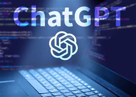 GPT人工智能免费版安卓版下载-gpt4.0人工智能官网版/最新版/安卓版-GPT人工智能免费手机版下载 - 51苹果助手