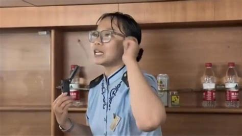 赵一阳图片