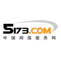 酷宝信息技术（上海）有限公司 - 爱企查