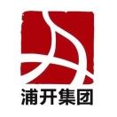 上海浦东开发（集团）有限公司 - 主要人员 - 爱企查