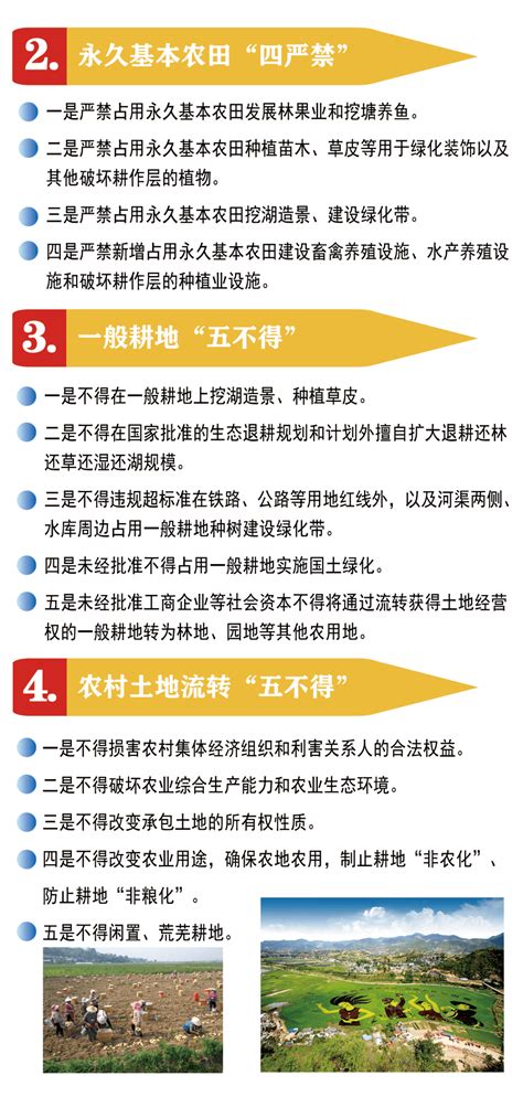 徐州市新城区高级中学规划设计方案_徐州市自然资源和规划局