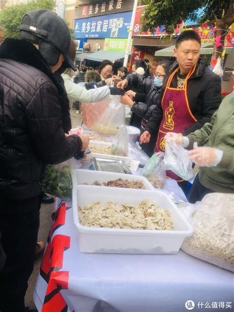 今天冬至，市场上羊肉系列大热销__财经头条