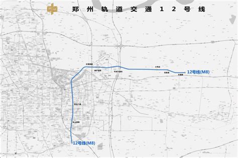 郑州地铁11号线高清图,州地铁1线线路图,州地铁14号线规划图_大山谷图库