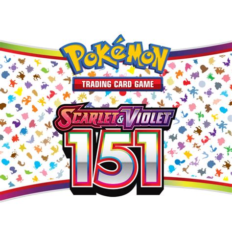 Pokemon Card 151 Set Revealed: Kadabra Makes Comeback After 20-Year ...