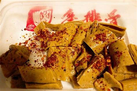 酱香排骨 - 热点资讯 - 四川廖排骨食品有限公司