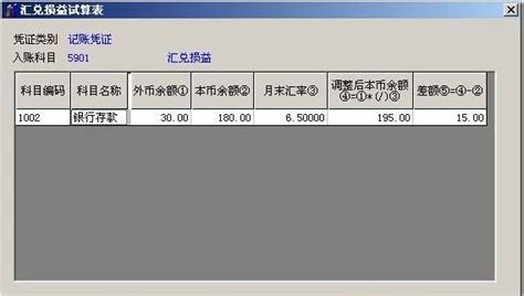 【T3-普】月末转账教程-宿州走出去会计网