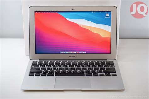 Apple MacBook Air 15-inch review | Tom