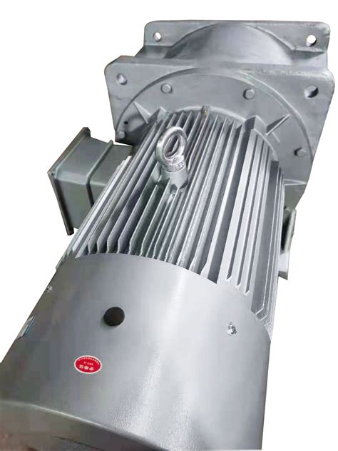Y2三柱电机壳 铝压铸铝机壳铸铝马达壳电机筒压铸铝壳（56-132）-阿里巴巴
