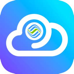 山东云办公app下载-山东移动云办公手机版下载v2.1.0 安卓版-绿色资源网