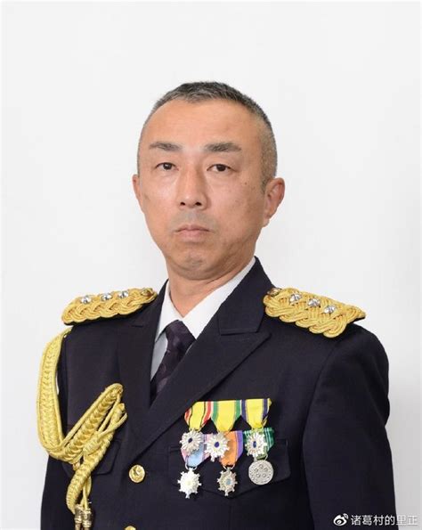 日本海军中将云南忠一 为何被调侃为“抗日名将”_凤凰网