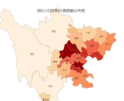 我们分析了633个中国城市，发现40%都在流失人口