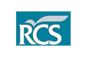 全球回收标准RCS认证流程_RCS认证咨询-超网咨询 | 验厂咨询品牌