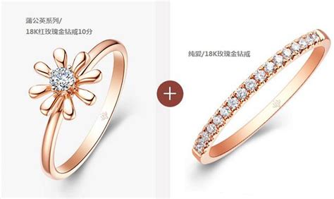 钻石戒指怎么挑选 六个细节一定要注意 - 中国婚博会官网