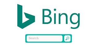 微软：已在Bing搜索引擎上投入了大约1000亿美元_3DM单机