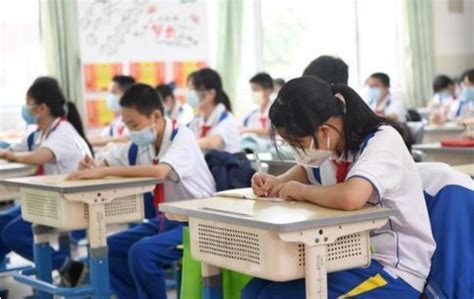 2022杭州上学政策：杭州集体户可以办理孩子入学吗? - 知乎