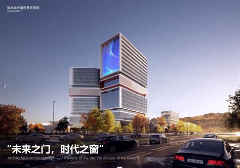 连云港高新技术产业开发区 | 连云港宣传网