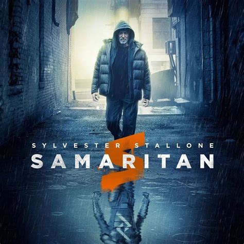 撒玛利亚女孩(Samaritan Girl)-电影-腾讯视频