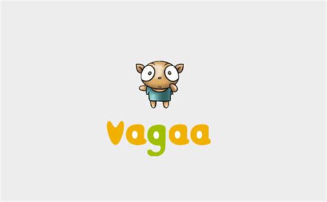 Vagaa是什么_新时代发展网
