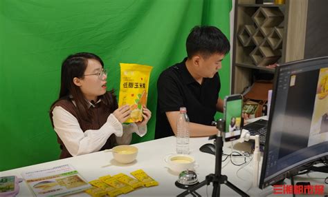 食光纪丨 玉米糊拍摄_食光纪文化传媒-站酷ZCOOL