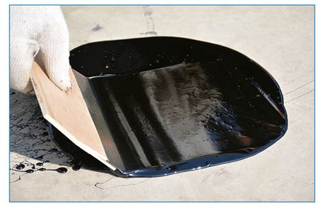 沥青防水卷材_工程sbs防水卷材 sbs改性沥青防水 屋顶防水3mm 4mm - 阿里巴巴