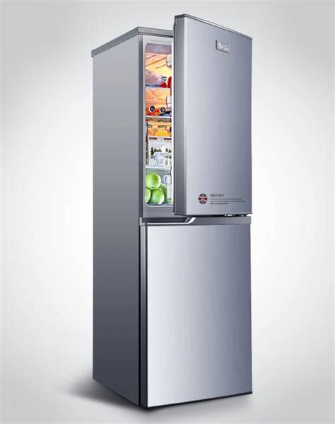 冰箱脏堵是什么原因-知修网