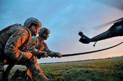 美国陆军“二次转型” 注重发展无人作战力量 - 中国军网