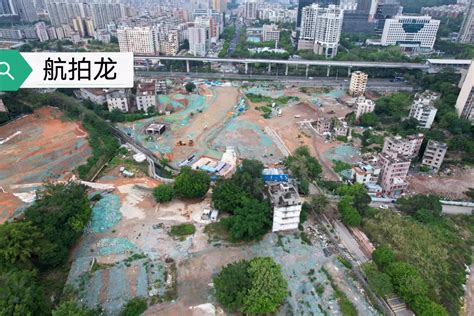 布吉木棉湾旧改新闻-京基 拆除重建面积约28.5万㎡-木棉湾回迁房_深圳回迁房_广东购房之家