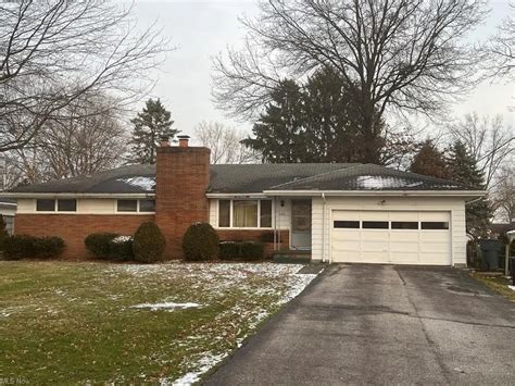 6831 Ridge Rd, Wadsworth, OH 44281 | LoopNet