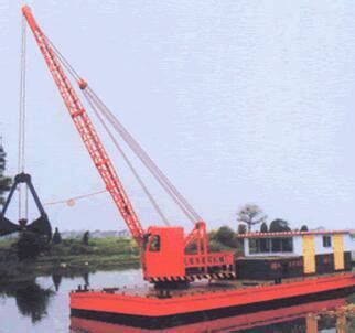 港口码头吊装-成功案例-昆山蒂勒吊索具有限公司官网，蒂勒吊索具，吊索具厂家