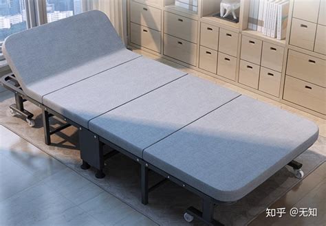 北欧布艺沙发床可折叠单人两用床小户型多功能客厅小沙发网红沙发_虎窝淘