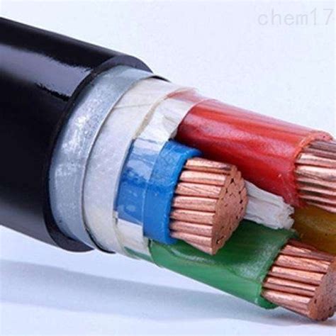 FPC阻燃型电力电缆穿线管dn20-50 32半硬质聚氯乙烯管规格齐全