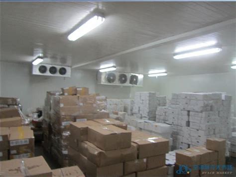 产品中心-专业制冰机生产厂家，广州冰泉制冷设备有限责任公司