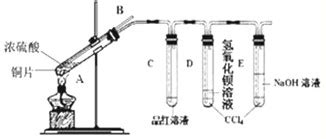 h2so4是什么化学名称 仅以分子形式存在的情况下这种