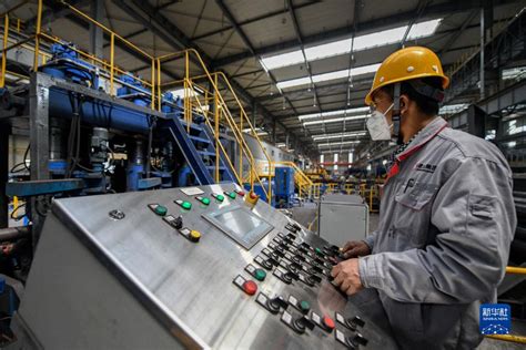 南京大地自动化设备与制动电阻厂家顺连发达成合作