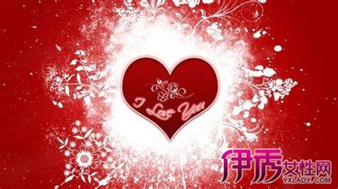 2.14情人节是哪个国家的节日 2月14日情人节起源于哪里_万年历